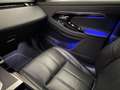 Land Rover Range Rover Evoque Evoque SE 2.0 TD4 MHEV 4WD R-Dynamic Rood - thumbnail 19