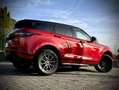 Land Rover Range Rover Evoque Evoque SE 2.0 TD4 MHEV 4WD R-Dynamic Rood - thumbnail 2
