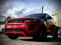 Land Rover Range Rover Evoque Evoque SE 2.0 TD4 MHEV 4WD R-Dynamic Rood - thumbnail 14