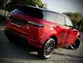 Land Rover Range Rover Evoque Evoque SE 2.0 TD4 MHEV 4WD R-Dynamic Rood - thumbnail 16