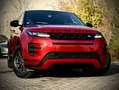Land Rover Range Rover Evoque Evoque SE 2.0 TD4 MHEV 4WD R-Dynamic Rood - thumbnail 11
