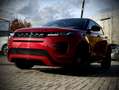 Land Rover Range Rover Evoque Evoque SE 2.0 TD4 MHEV 4WD R-Dynamic Rood - thumbnail 20