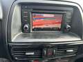 Mazda CX-5 2.2DE Luxury 4WD 175 Aut. - thumbnail 14