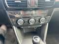 Mazda CX-5 2.2DE Luxury 4WD 175 Aut. - thumbnail 10
