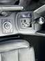 Mazda CX-5 2.2DE Luxury 4WD 175 Aut. - thumbnail 13