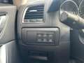Mazda CX-5 2.2DE Luxury 4WD 175 Aut. - thumbnail 16