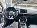 Mazda CX-5 2.2DE Luxury 4WD 175 Aut. - thumbnail 8