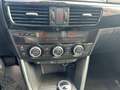Mazda CX-5 2.2DE Luxury 4WD 175 Aut. - thumbnail 15