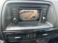 Mazda CX-5 2.2DE Luxury 4WD 175 Aut. - thumbnail 17
