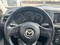 Mazda CX-5 2.2DE Luxury 4WD 175 Aut. - thumbnail 11