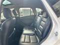Mazda CX-5 2.2DE Luxury 4WD 175 Aut. - thumbnail 6