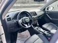 Mazda CX-5 2.2DE Luxury 4WD 175 Aut. - thumbnail 9