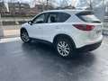 Mazda CX-5 2.2DE Luxury 4WD 175 Aut. - thumbnail 2