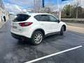 Mazda CX-5 2.2DE Luxury 4WD 175 Aut. - thumbnail 3