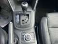 Mazda CX-5 2.2DE Luxury 4WD 175 Aut. - thumbnail 12