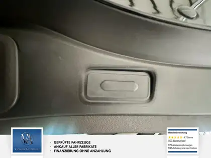 Annonce voiture d'occasion Renault Espace - CARADIZE