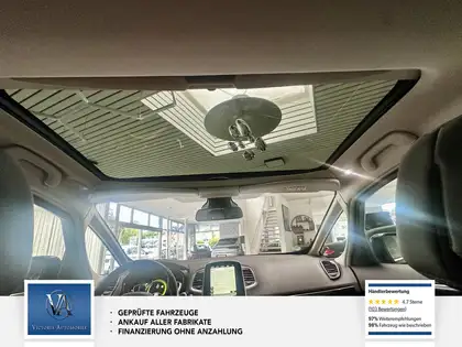 Annonce voiture d'occasion Renault Espace - CARADIZE