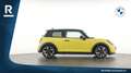MINI Cooper C *Lenkradheizung * *Head-Up *LED Gelb - thumbnail 7