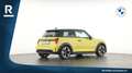 MINI Cooper C *Lenkradheizung * *Head-Up *LED Gelb - thumbnail 6