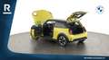 MINI Cooper C *Lenkradheizung * *Head-Up *LED Gelb - thumbnail 10