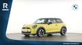 MINI Cooper C *Lenkradheizung * *Head-Up *LED Gelb - thumbnail 3