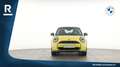 MINI Cooper C *Lenkradheizung * *Head-Up *LED Gelb - thumbnail 2