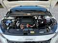 Peugeot 208 e 50 kWh Allure GPS CarPlay Camera Etat Neuf Bianco - thumbnail 10
