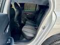 Peugeot 208 e 50 kWh Allure GPS CarPlay Camera Etat Neuf Blanco - thumbnail 15