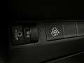 Peugeot 208 e 50 kWh Allure GPS CarPlay Camera Etat Neuf Blanco - thumbnail 27