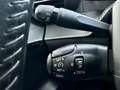 Peugeot 208 e 50 kWh Allure GPS CarPlay Camera Etat Neuf Blanco - thumbnail 29
