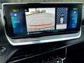Peugeot 208 e 50 kWh Allure GPS CarPlay Camera Etat Neuf Blanc - thumbnail 22