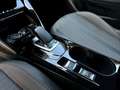 Peugeot 208 e 50 kWh Allure GPS CarPlay Camera Etat Neuf Blanco - thumbnail 21