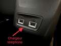 Peugeot 208 e 50 kWh Allure GPS CarPlay Camera Etat Neuf Blanco - thumbnail 28