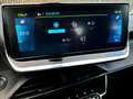 Peugeot 208 e 50 kWh Allure GPS CarPlay Camera Etat Neuf Blanc - thumbnail 25
