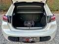 Peugeot 208 e 50 kWh Allure GPS CarPlay Camera Etat Neuf Blanco - thumbnail 9
