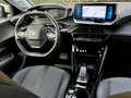Peugeot 208 e 50 kWh Allure GPS CarPlay Camera Etat Neuf Blanc - thumbnail 18