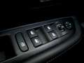 Peugeot 208 e 50 kWh Allure GPS CarPlay Camera Etat Neuf Blanc - thumbnail 30