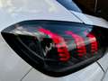 Peugeot 208 e 50 kWh Allure GPS CarPlay Camera Etat Neuf Blanco - thumbnail 11