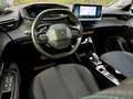 Peugeot 208 e 50 kWh Allure GPS CarPlay Camera Etat Neuf Blanc - thumbnail 19