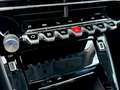 Peugeot 208 e 50 kWh Allure GPS CarPlay Camera Etat Neuf Blanc - thumbnail 26