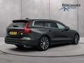 Volvo V60 - 2.0 T6 Recharge AWD Momentum // DEALERONDERHOUDE Grigio - thumbnail 2