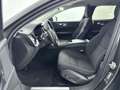 Volvo V60 - 2.0 T6 Recharge AWD Momentum // DEALERONDERHOUDE Grigio - thumbnail 4