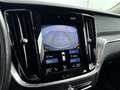 Volvo V60 - 2.0 T6 Recharge AWD Momentum // DEALERONDERHOUDE Grigio - thumbnail 7