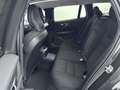 Volvo V60 - 2.0 T6 Recharge AWD Momentum // DEALERONDERHOUDE Grigio - thumbnail 5