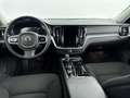 Volvo V60 - 2.0 T6 Recharge AWD Momentum // DEALERONDERHOUDE Grigio - thumbnail 3
