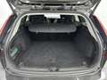 Volvo V60 - 2.0 T6 Recharge AWD Momentum // DEALERONDERHOUDE Grigio - thumbnail 11