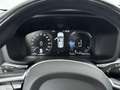 Volvo V60 - 2.0 T6 Recharge AWD Momentum // DEALERONDERHOUDE Grigio - thumbnail 6