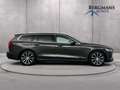 Volvo V60 - 2.0 T6 Recharge AWD Momentum // DEALERONDERHOUDE Grigio - thumbnail 9