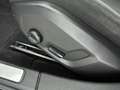 Volvo V60 - 2.0 T6 Recharge AWD Momentum // DEALERONDERHOUDE Grigio - thumbnail 15