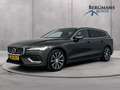 Volvo V60 - 2.0 T6 Recharge AWD Momentum // DEALERONDERHOUDE Grigio - thumbnail 1